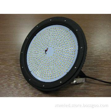 Meanwelll Driver 200w indoor led high bay light